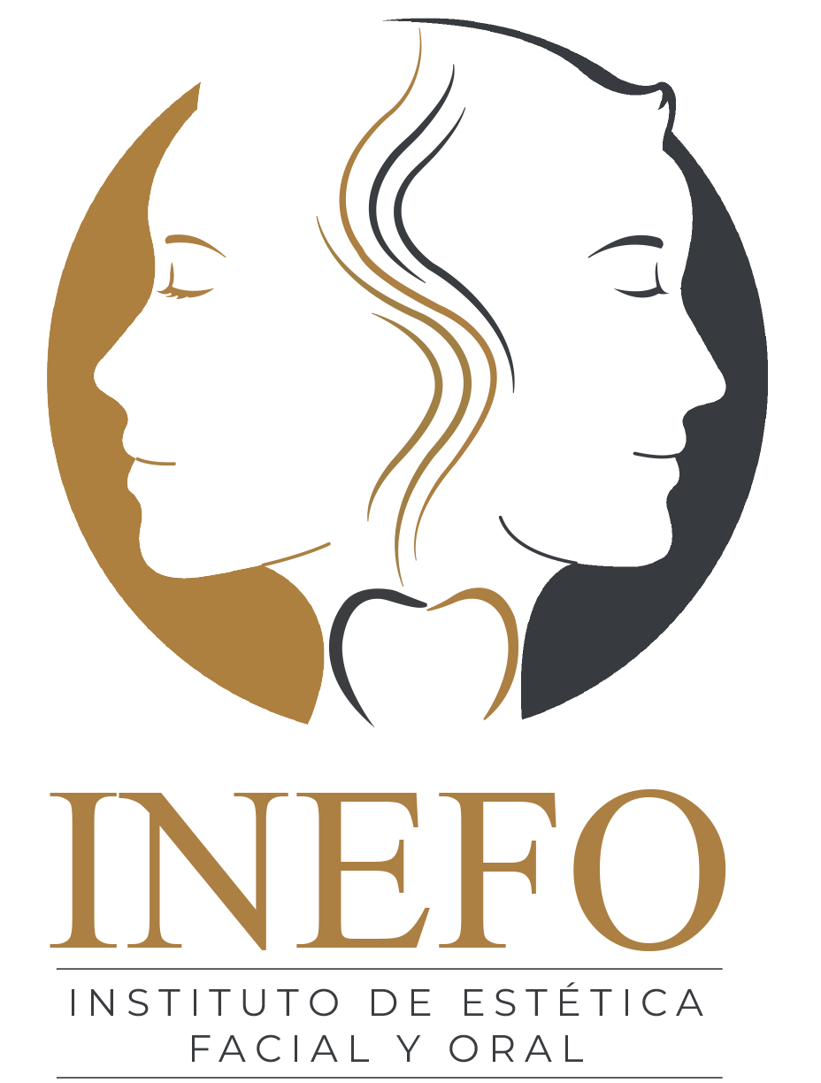 INEFO